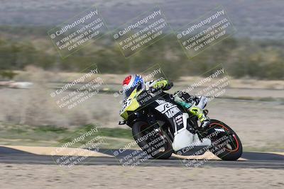 media/Jan-18-2026-CVMA (Sun) [[519f600f45]]/Race 8-Formula UL Shootout/